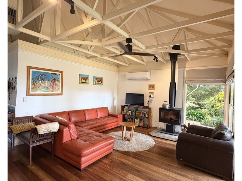 465 East Barham Road, Barham NSW 2732