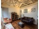 465 East Barham Road, Barham NSW 2732