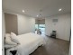 465 East Barham Road, Barham NSW 2732