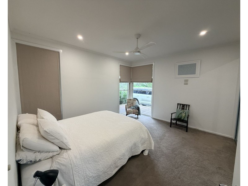 465 East Barham Road, Barham NSW 2732