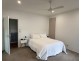 465 East Barham Road, Barham NSW 2732