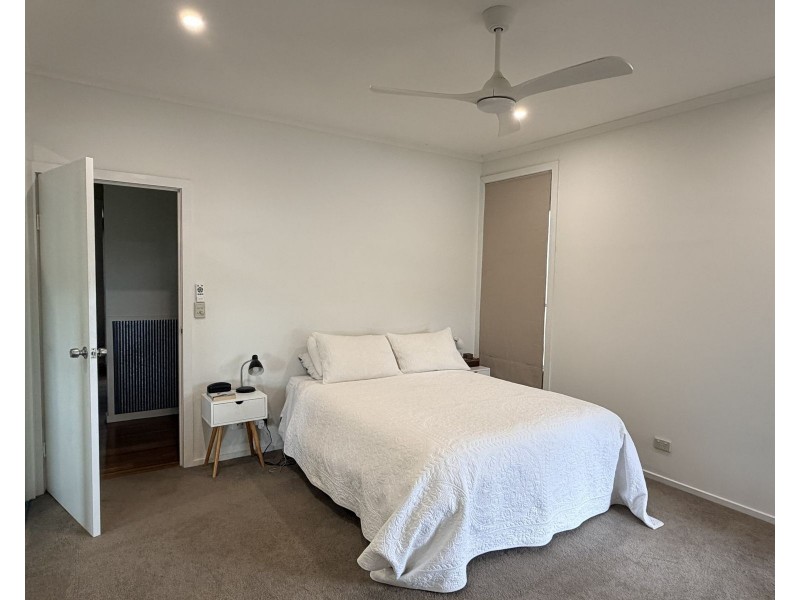 465 East Barham Road, Barham NSW 2732