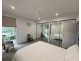465 East Barham Road, Barham NSW 2732