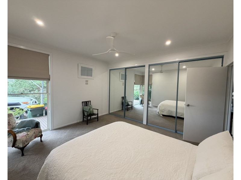 465 East Barham Road, Barham NSW 2732