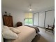 465 East Barham Road, Barham NSW 2732