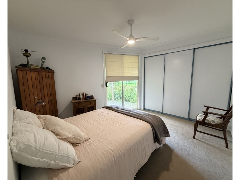 465 East Barham Road, Barham NSW 2732