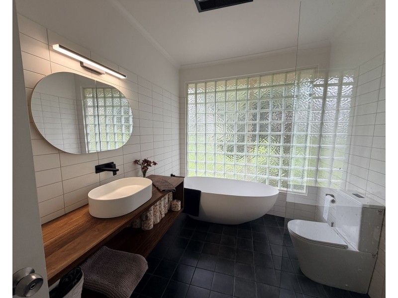 465 East Barham Road, Barham NSW 2732