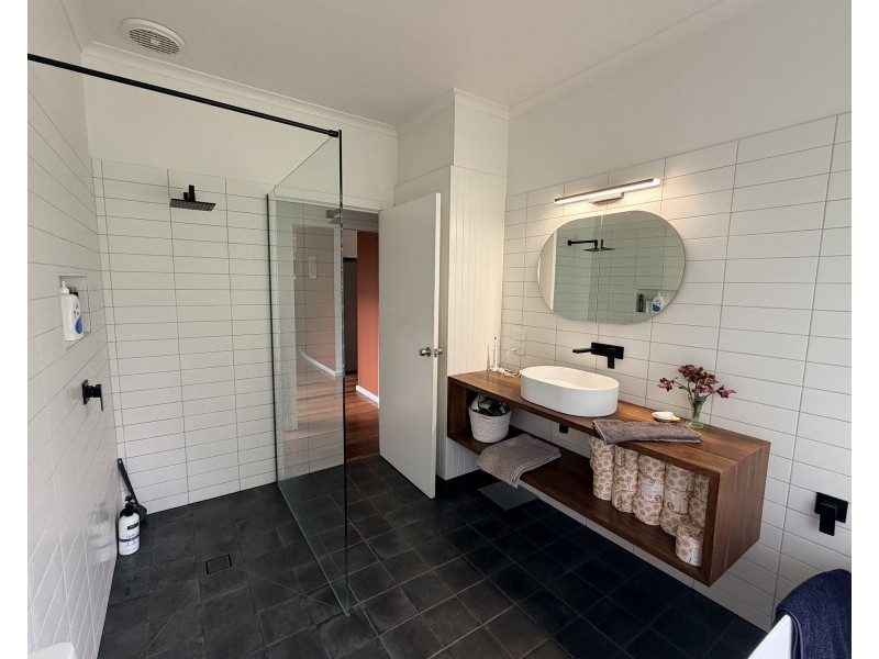 465 East Barham Road, Barham NSW 2732