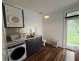 465 East Barham Road, Barham NSW 2732