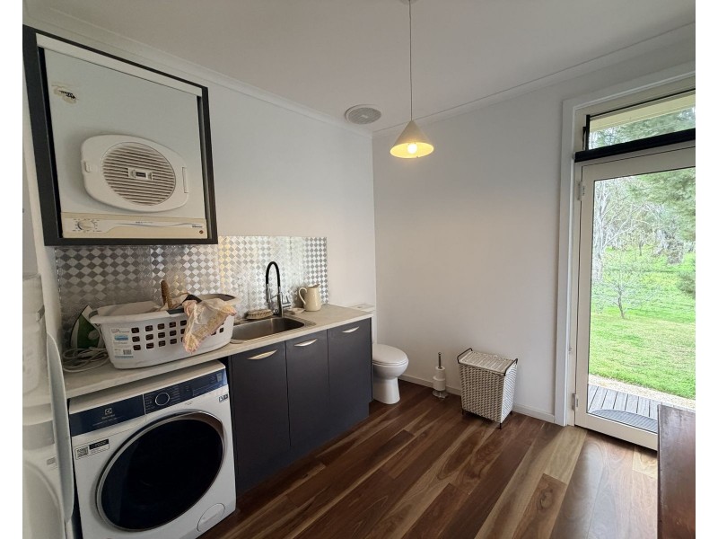 465 East Barham Road, Barham NSW 2732