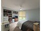 465 East Barham Road, Barham NSW 2732