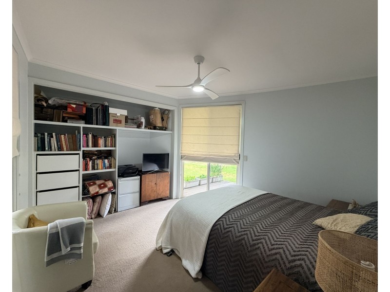 465 East Barham Road, Barham NSW 2732