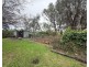 465 East Barham Road, Barham NSW 2732