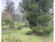 465 East Barham Road, Barham NSW 2732