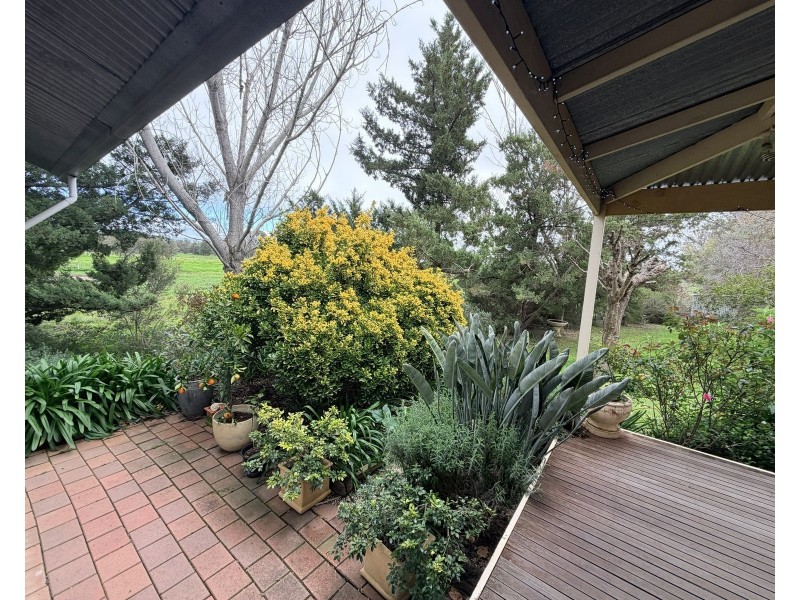 465 East Barham Road, Barham NSW 2732