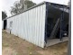 465 East Barham Road, Barham NSW 2732
