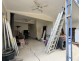 465 East Barham Road, Barham NSW 2732
