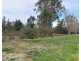 465 East Barham Road, Barham NSW 2732