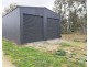 465 East Barham Road, Barham NSW 2732