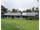 929 East Barham Road, Barham NSW 2732