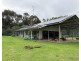 929 East Barham Road, Barham NSW 2732