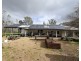 929 East Barham Road, Barham NSW 2732