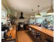 929 East Barham Road, Barham NSW 2732