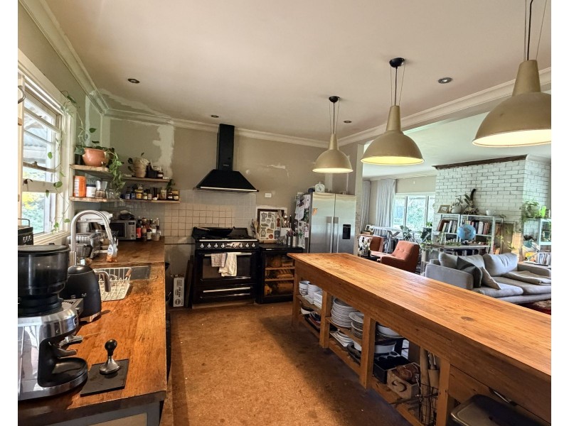 929 East Barham Road, Barham NSW 2732