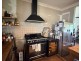 929 East Barham Road, Barham NSW 2732