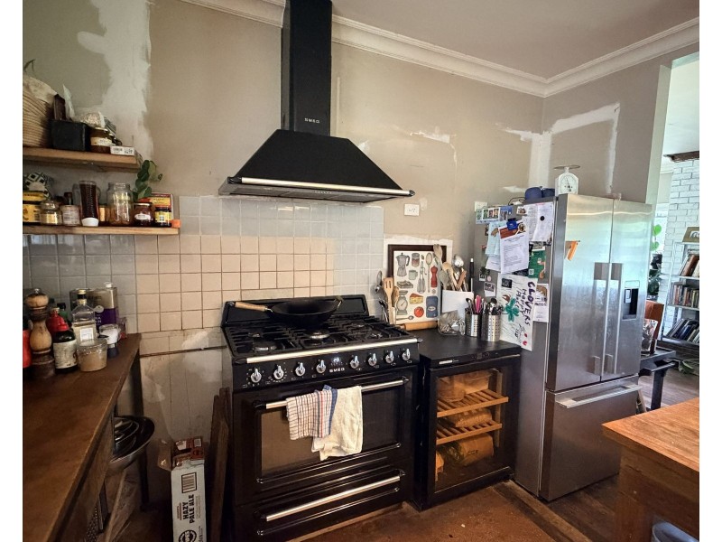 929 East Barham Road, Barham NSW 2732