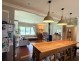 929 East Barham Road, Barham NSW 2732