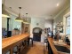 929 East Barham Road, Barham NSW 2732