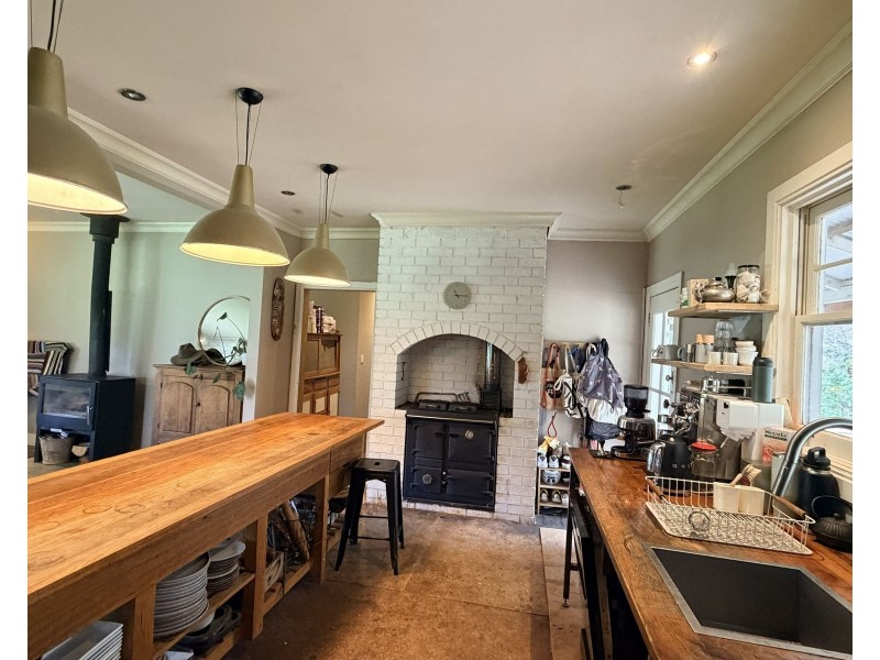 929 East Barham Road, Barham NSW 2732