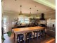929 East Barham Road, Barham NSW 2732