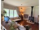 929 East Barham Road, Barham NSW 2732