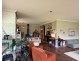 929 East Barham Road, Barham NSW 2732