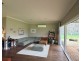 929 East Barham Road, Barham NSW 2732