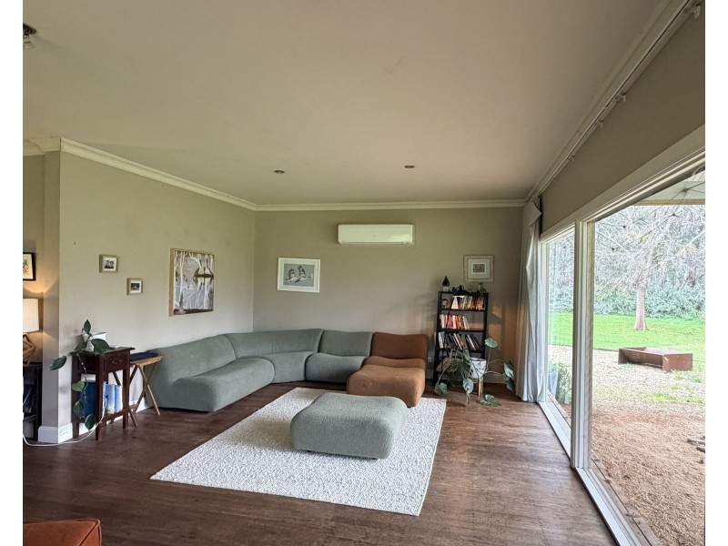 929 East Barham Road, Barham NSW 2732