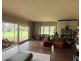 929 East Barham Road, Barham NSW 2732