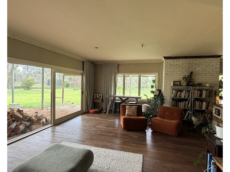 929 East Barham Road, Barham NSW 2732