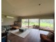 929 East Barham Road, Barham NSW 2732