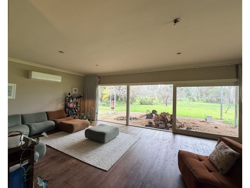 929 East Barham Road, Barham NSW 2732