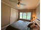929 East Barham Road, Barham NSW 2732