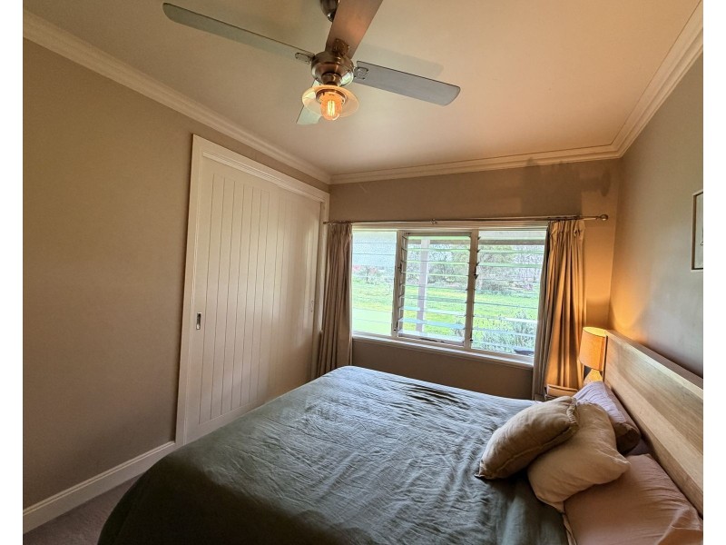 929 East Barham Road, Barham NSW 2732
