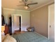 929 East Barham Road, Barham NSW 2732