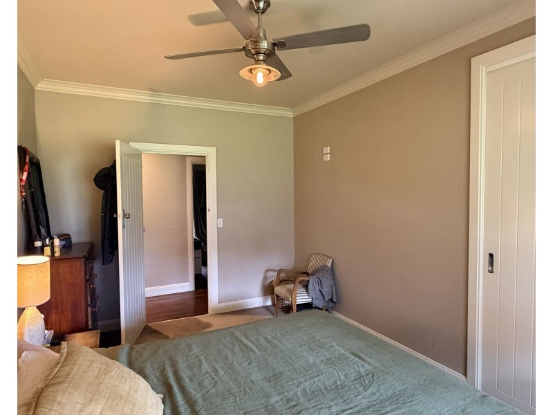 929 East Barham Road, Barham NSW 2732