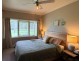 929 East Barham Road, Barham NSW 2732