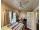 929 East Barham Road, Barham NSW 2732