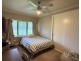 929 East Barham Road, Barham NSW 2732