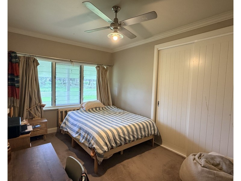 929 East Barham Road, Barham NSW 2732